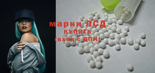 соль ск Алексин